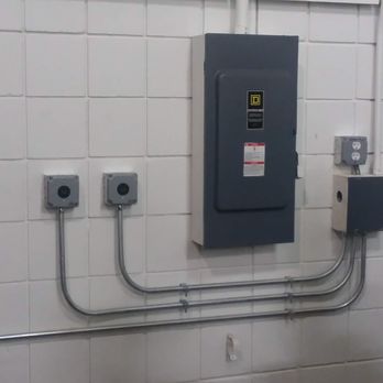 Everything Electric - Pipe Work - Electricians Near Me Everything Electric - Pipe Work - Electricians Near Me