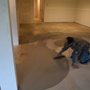 Photo of Quality Carpets & Floors