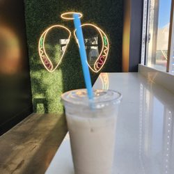Tequileros Taqueria
