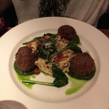 Pianeta - Italian Near Me - Truckee, California Pianeta - Italian Near Me - Truckee, California