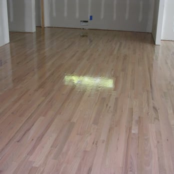 Oakwood Floors - a hardwood floor being installed - Flooring Near Me - Long Branch, New Jersey Oakwood Floors - a hardwood floor being installed - Flooring Near Me - Long Branch, New Jersey