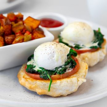 Butter & Jam - Breakfast & Brunch Near Me - Madison, New Jersey Butter & Jam - Breakfast & Brunch Near Me - Madison, New Jersey