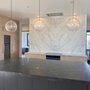 Photo of Colorado Stone Services