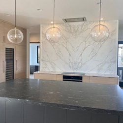 Colorado Stone Services