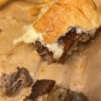 THE RED FOX - Updated November 2024 - 23 Photos & 28 Reviews - 562 Russ