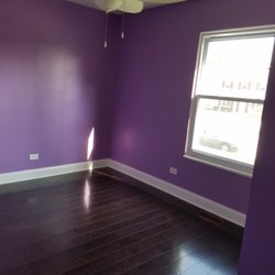 Windy City Drywall