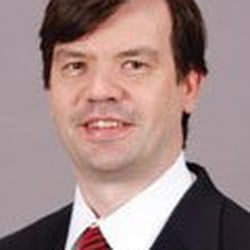 Plastic Surgery Specialists - Dr. Robert Oliver Jr.