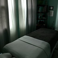 Ukiyo Massage and Body Works