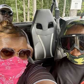 TexPlex at Fox Creek Park - ATV Rentals/Tours Near Me - Hollister, Missouri TexPlex at Fox Creek Park - ATV Rentals/Tours Near Me - Hollister, Missouri