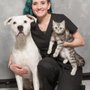 Photo of Spring Meadows Animal Hospital