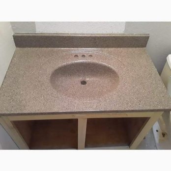 Arizona Tub Pro - Refinishing Services Near Me - Glendale, Arizona Arizona Tub Pro - Refinishing Services Near Me - Glendale, Arizona
