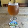 Tin Dog Brewing gift card