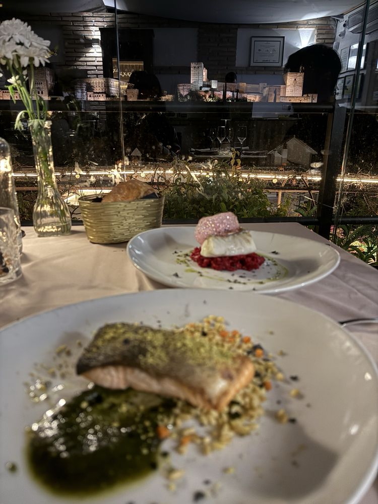 Carmen de Aben Humeya