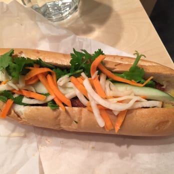 Lee's Bakery - !!!!! - Vietnamese Near Me - Atlanta, Georgia Lee's Bakery - !!!!! - Vietnamese Near Me - Atlanta, Georgia