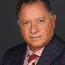 Bianchi Law Group