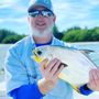 Photo of Southern Tail Charters