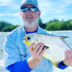 Southern Tail Charters