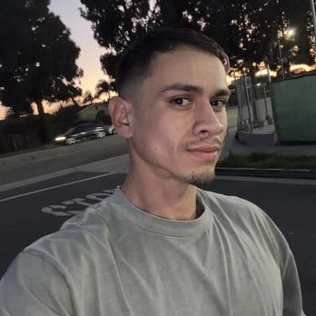 Phat-cuts - A1 !!! Flyer then a kite baby !! - Barbers Near Me - Lynwood, California Phat-cuts - A1 !!! Flyer then a kite baby !! - Barbers Near Me - Lynwood, California