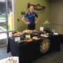 Photo of Peppercini's Catering