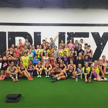 CrossFit Amplify - Trainers Near Me - Lisle, Illinois CrossFit Amplify - Trainers Near Me - Lisle, Illinois