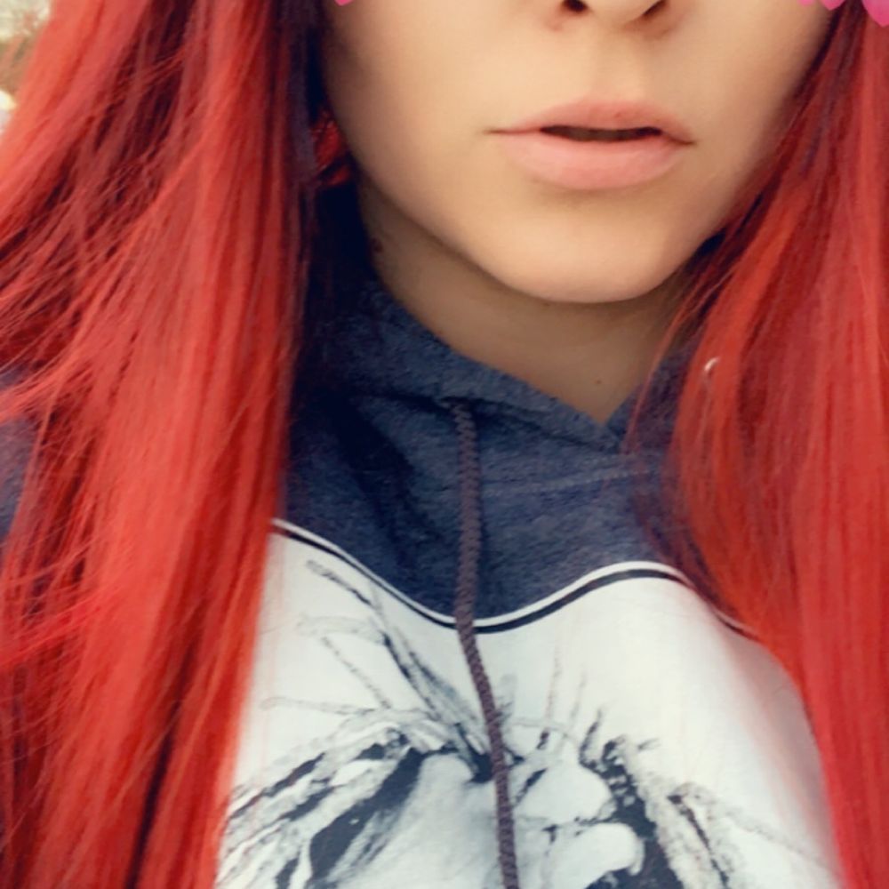 Curl Up N Dye - Hair Salons Near Me - Las Vegas, Nevada Curl Up N Dye - Hair Salons Near Me - Las Vegas, Nevada