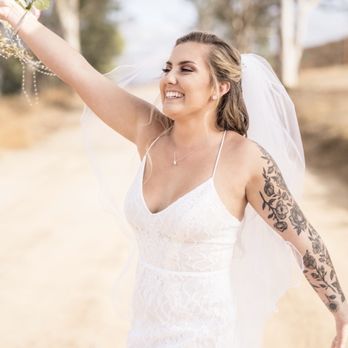 Ever After Photography - Event Photography Near Me