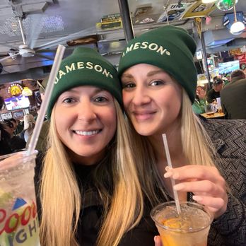 Tony's Bar - American Near Me - Colorado Springs, Colorado Tony's Bar - American Near Me - Colorado Springs, Colorado