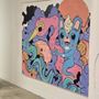 Crosstown Arts