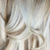 Casele’s hair studio gift card