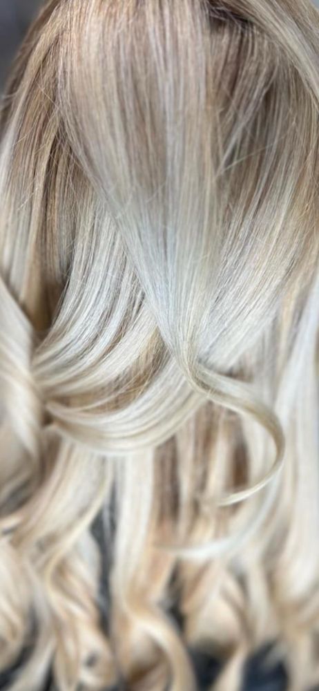 Casele’s hair studio Logo