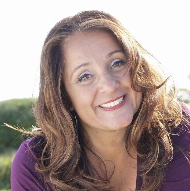 TERESA KELLY KELLER WILLIAMS PREMIER Contact Agent Bordentown