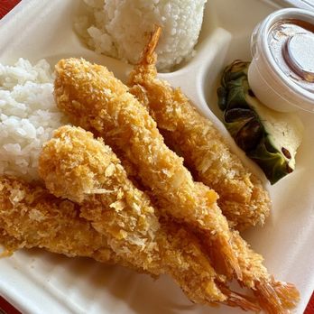 Real Hawaii Tours - 3/8/24 - Tours Near Me