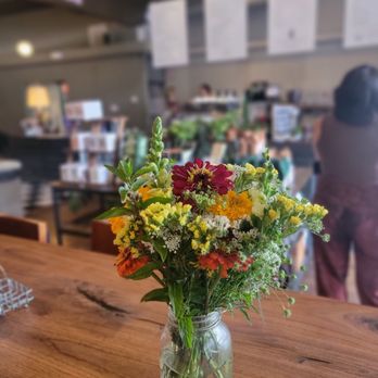 The Grind Coffeehouse - Coffee & Tea Near Me - Cedar City, Utah The Grind Coffeehouse - Coffee & Tea Near Me - Cedar City, Utah