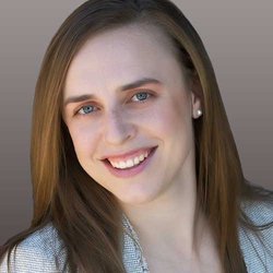 CCRM Fertility - Dr. Lauren Ross Ehrhart