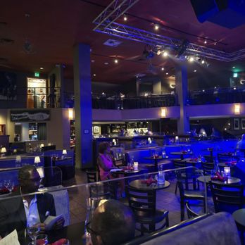 Dimitriou's Jazz Alley - Interior - Jazz & Blues Near Me - Seattle, Washington Dimitriou's Jazz Alley - Interior - Jazz & Blues Near Me - Seattle, Washington