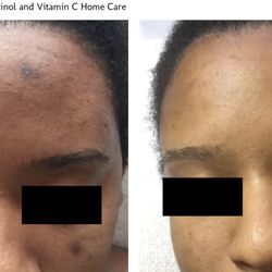 Skin Care By Marlene