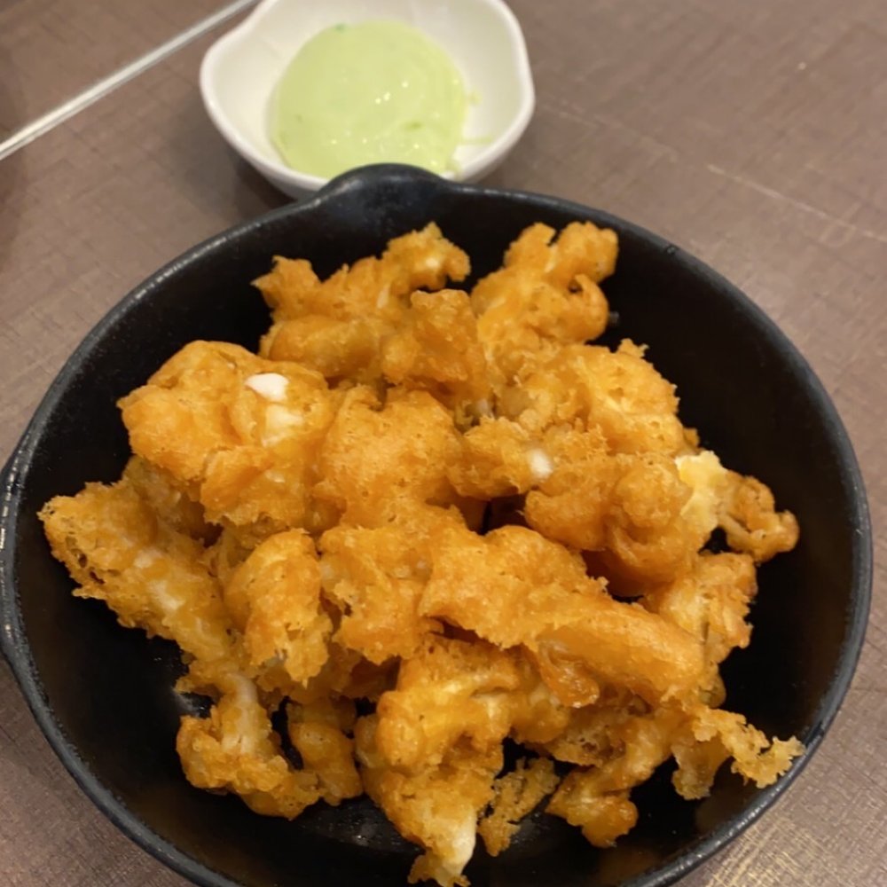 King's Kitchen - Cantonese Near Me - Brooklyn, New York
