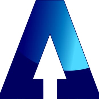 Arrow Studio - Arrow Studio - Graphic Design Near Me