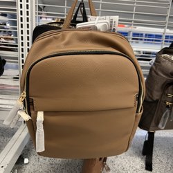 Ross Dress for Less
