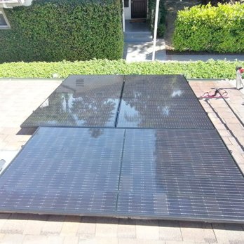 Top Tier Solar Panel Cleaning - After: clean solar panels - Solar Panel Cleaning Near Me Top Tier Solar Panel Cleaning - After: clean solar panels - Solar Panel Cleaning Near Me