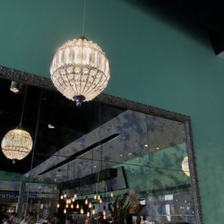 Aroma Espresso Bar