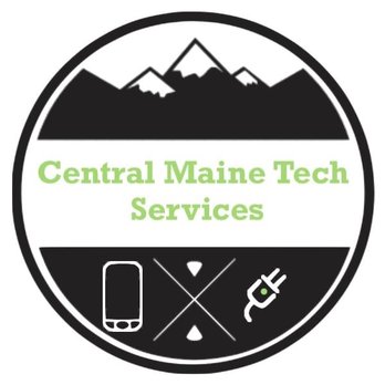 Central Maine Tech Services - IT Services & Computer Repair Near Me Central Maine Tech Services - IT Services & Computer Repair Near Me
