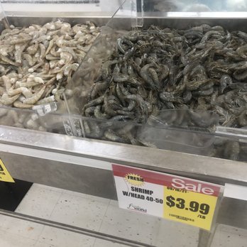 Fresh World - International Grocery Near Me - Woodbridge, Virginia Fresh World - International Grocery Near Me - Woodbridge, Virginia