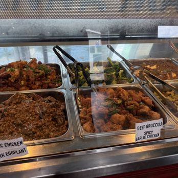 Chun Wah Kam - Chinese Near Me - Honolulu, Hawaii