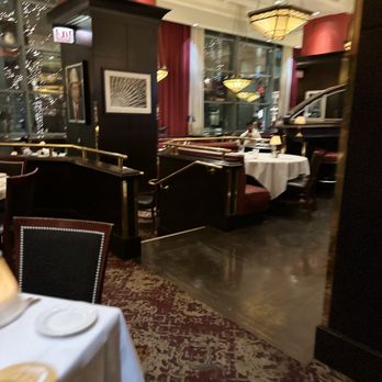 The Capital Grille - Wine Bars Near Me - Chicago, Illinois The Capital Grille - Wine Bars Near Me - Chicago, Illinois