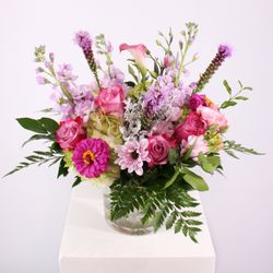 Garden Of Eden Florist