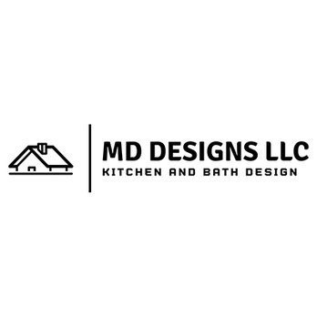 MD Designs - Countertop Installation Near Me - Southaven, Mississippi MD Designs - Countertop Installation Near Me - Southaven, Mississippi