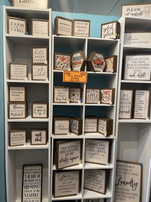 Made In The Mitten by null