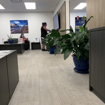 Liberty Health Sciences - Waiting area - Cannabis Clinics Near Me - Boca Raton, Florida Liberty Health Sciences - Waiting area - Cannabis Clinics Near Me - Boca Raton, Florida