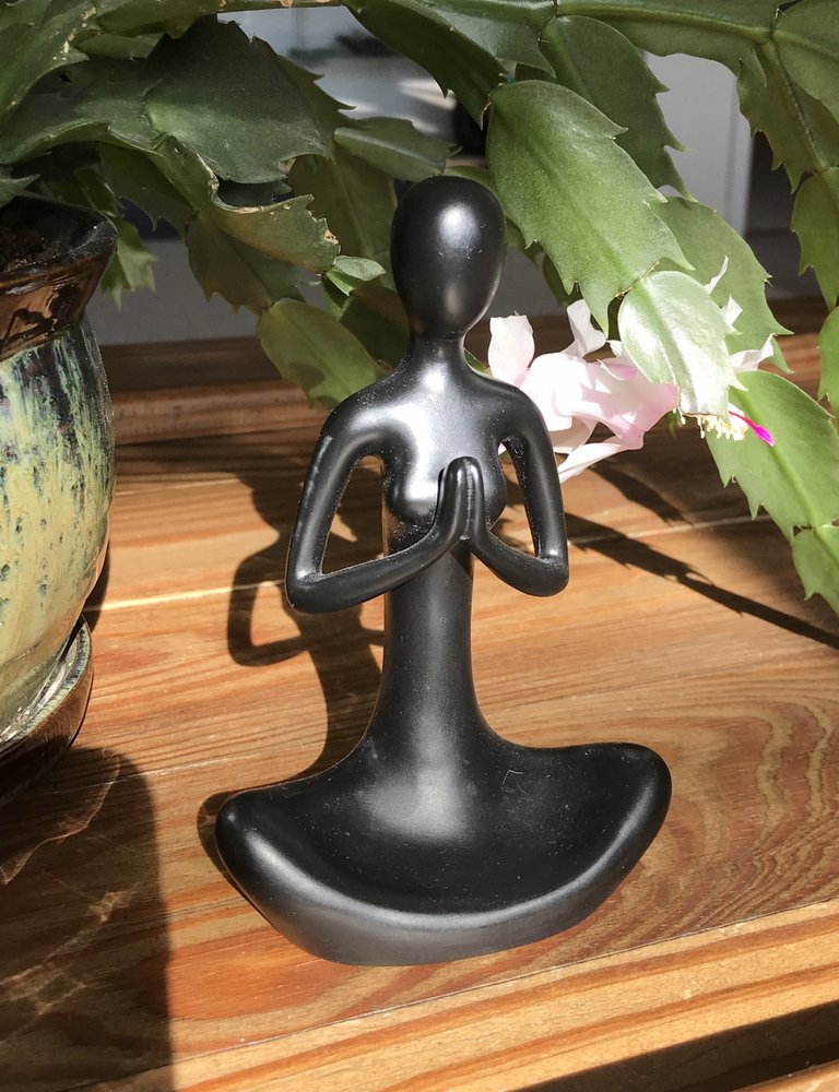 GLENMORE YOGA & WELLNESS CENTER 25 Photos 10442 Ridgefield Pkwy